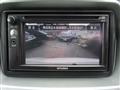 2006 Mitsubishi i