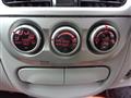 2006 Mitsubishi i
