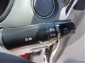 2006 Mitsubishi i
