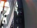 2006 Mitsubishi i