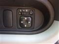 2006 Mitsubishi i