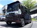 2014 Daihatsu Tanto Custom
