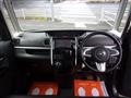 2014 Daihatsu Tanto Custom