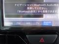 2014 Daihatsu Tanto Custom
