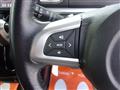 2014 Daihatsu Tanto Custom