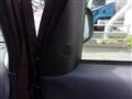 2014 Daihatsu Tanto Custom