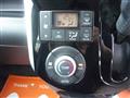 2014 Daihatsu Tanto Custom