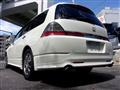 2007 Honda Odyssey