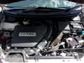 2007 Honda Odyssey