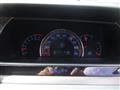 2007 Honda Odyssey
