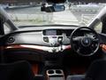 2007 Honda Odyssey
