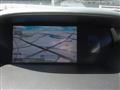 2007 Honda Odyssey