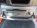 2007 Honda Odyssey
