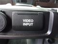 2007 Honda Odyssey