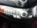 2007 Honda Odyssey