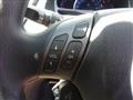2007 Honda Odyssey
