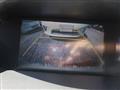 2007 Honda Odyssey