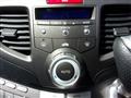 2007 Honda Odyssey