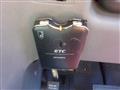2007 Honda Odyssey