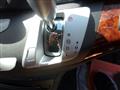 2007 Honda Odyssey