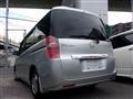 2014 Honda Step WGN