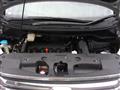 2014 Honda Step WGN