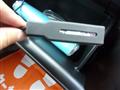 2014 Honda Step WGN