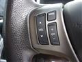 2014 Honda Step WGN