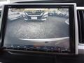 2014 Honda Step WGN
