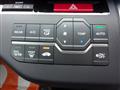 2014 Honda Step WGN