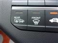 2014 Honda Step WGN