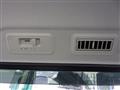 2014 Honda Step WGN