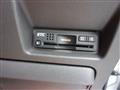 2014 Honda Step WGN