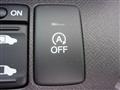 2014 Honda Step WGN