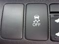 2014 Honda Step WGN