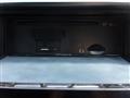 2011 Honda Step WGN
