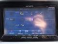 2011 Honda Step WGN