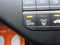 2011 Honda Step WGN