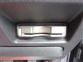 2011 Honda Step WGN