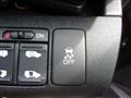 2011 Honda Step WGN