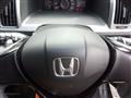 2011 Honda Step WGN