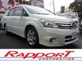 2006 Nissan Presage