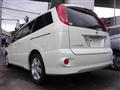 2006 Nissan Presage
