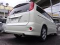 2006 Nissan Presage