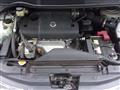 2006 Nissan Presage