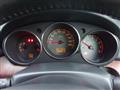 2006 Nissan Presage