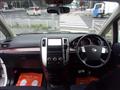 2006 Nissan Presage