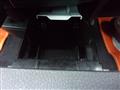 2006 Nissan Presage
