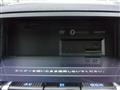 2006 Nissan Presage