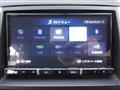 2006 Nissan Presage